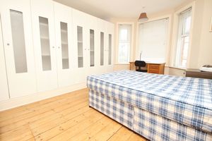 Photo 10- click for photo gallery